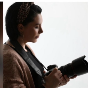 Serpil Kılınç Photography