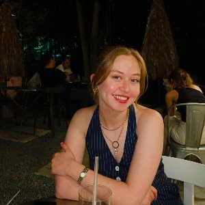 Sevgi Ağladıoğlu