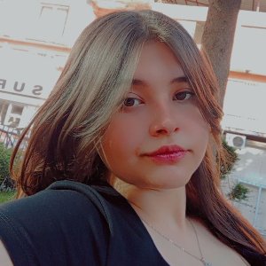 Sevgi Gül Çimentepe
