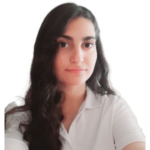 Sevim İkra Özaslan