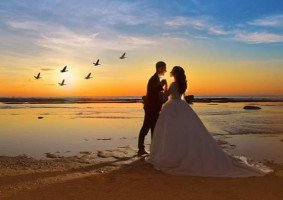 Sevinç Genç Fotoğrafçılık