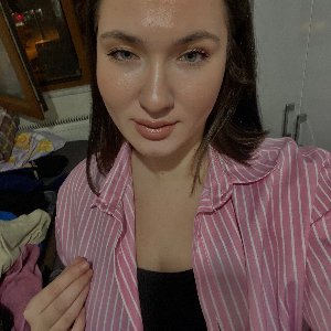 Şevval Nur Gönülsüz