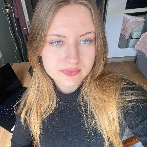 Şevval Rabia Özdemir