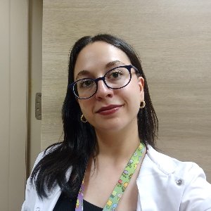 Şevval Seyran Sönmezsoy