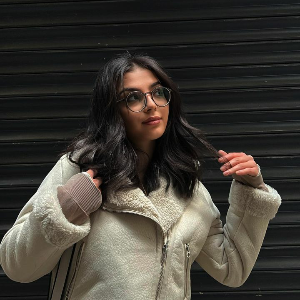 Şevval Sıla İncedil