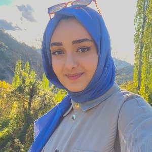 Şevval Sıla Kaplan