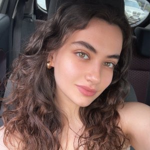 Sevval Tatlı