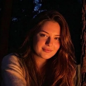 Şevval Yağmur Altunay