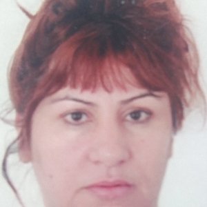 Paris Temizlik Şirketi