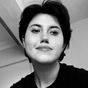 Şeyda Gül Okan