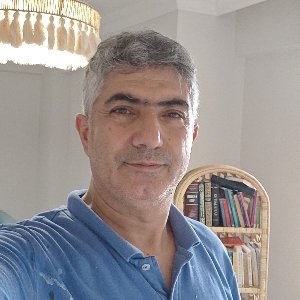 Seyit Kale