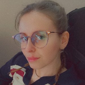 Şeyma Göker