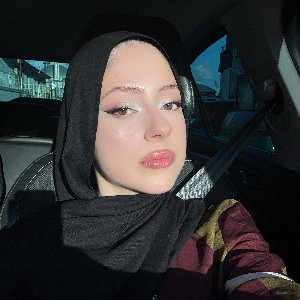 Şeyma Küçük