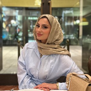 Şeyma Nur Coşkun