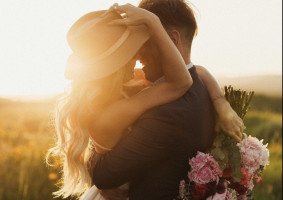 Sezcan Derin Fotoğrafçılık