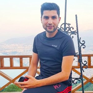 Sezer Karaşahinoğlu