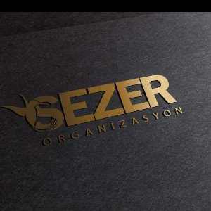 Sezer Organizasyon