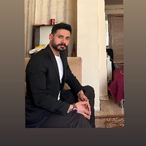 Sezer Özaraz