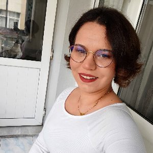 Sezin Öztaç Kurtuluş