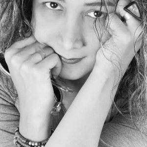 Shabnam Attar Ashrafi