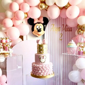 She Home Organizasyon