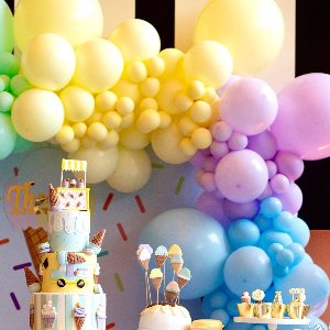 She Home Organizasyon