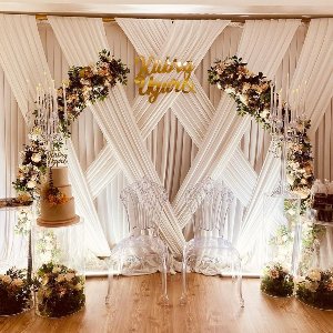 Shop Bonum Organizasyon