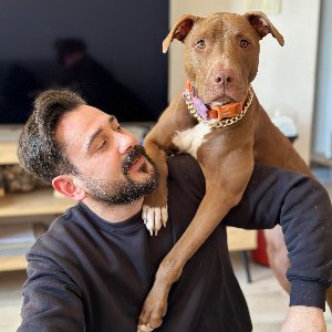 Şiar Deniz Hazırcı