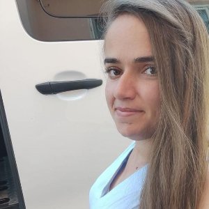 Sibel Kılıçarslan