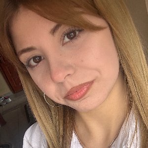 Sıla Akyıldız