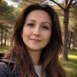 Sıla Gönül