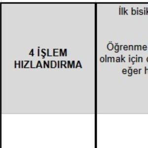Sıla G