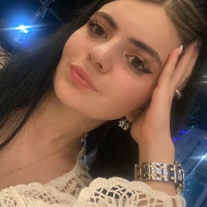 Sıla Medine Öztürk