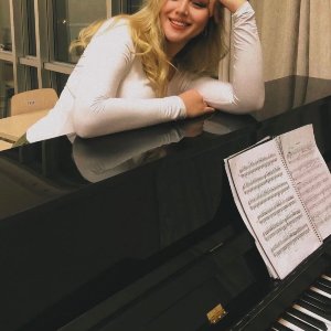 Sıla Mutlu