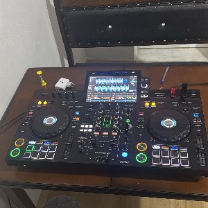 Sıla Müzik Organizasyon