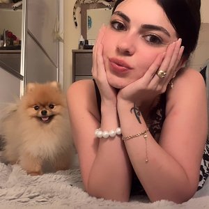 Sıla Öztürk
