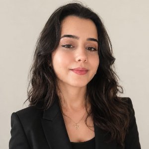 Sıla Salman