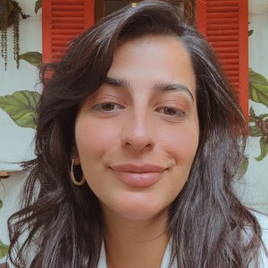 Şilan Batmaz Çelik