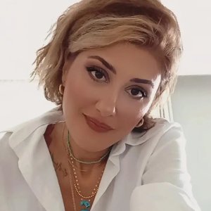Şilan Çelik