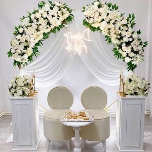 Silüet Organizasyon 