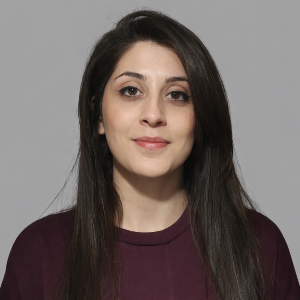 Sima Yıldırım