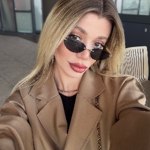 Simal Gençel