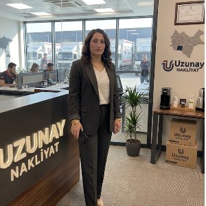 Simay Kök