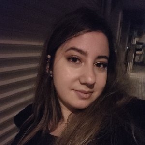 Simay Köylü