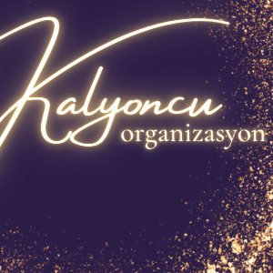 Kalyoncu Organizasyon 