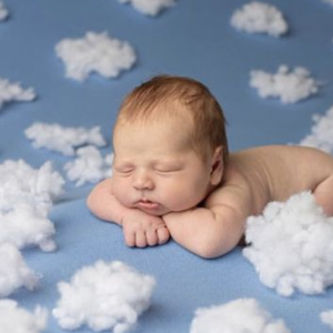 Simayfotoğrafçılık