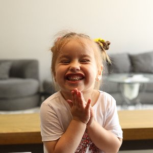 Simge Duduoğlu