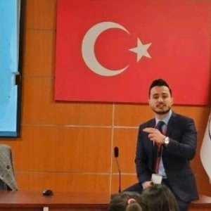 Sinan Düzgün