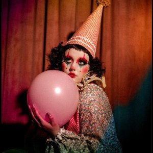 Sindirella Organizasyon