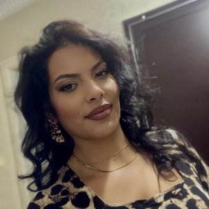 Sinem Ağaçbudağı